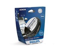 Philips WhiteVision Gen2 D2R XENON Lampadine 35W 85V