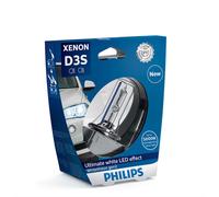 Philips WhiteVision Gen2 D3S XENON Lampadine 35W 42V