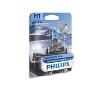 Philips WhiteVision ultra H1 12258 WVU 12V 55W P14,5s B1
