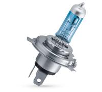 Philips WhiteVision ultra 12342WVUSM lampadina fari auto