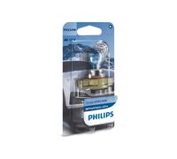 Philips WhiteVision Ultra PSX24W 24W 12V Lampadine Auto