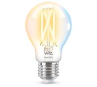 Philips-Wi-Fi Ble 60W A60 E27 927-65 CL 1PF/6