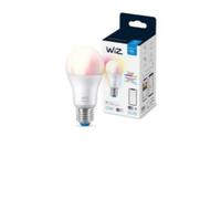 Philips WIZ COLOR GOCCIA SMERIGLIATA 60W