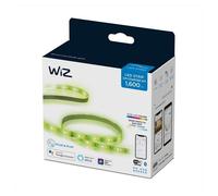 WiZ Starter kit striscia LED 2 m