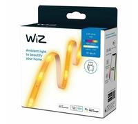 Philips Wiz RGBW LED Strip StartKit 4M