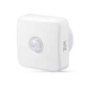 Philips - WiZ Wireless Sensor w/batteries