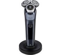 Philips I9000 - Afeitadora Inalámbrica - Nouvo
