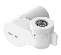 Philips X-Guard On Tap Water Filter - horizontal