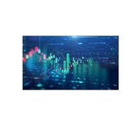 Philips X-line 65BDL6005X 65'' Display con risoluzione 4K, luminosità di 500 cd/m², senza bordi per una visione perfetta. Ideale per ambienti