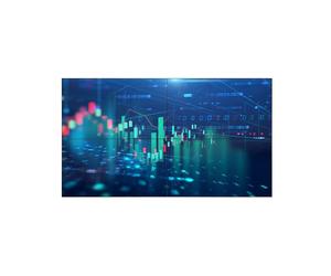 Philips X-line 65BDL6005X 65'' Display con risoluzione 4K, luminosità di 500 cd/m², senza bordi per una visione perfetta. Ideale per ambienti