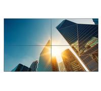 Philips X-Line Videowall (55BDL8007X/00)