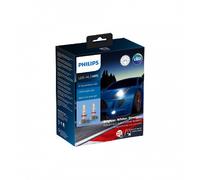 Philips X-tremeUltinon gen2 LED H11 11362 XU 12V - X2 &
