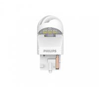 Philips X-tremeUltinon gen2 W21 LED white 11065 XUW 12V 1,7W X2&