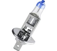 Lampada alogena PHILIPS H1 X-tremeVision Pro150 12V, 55W, 1 Pezzo