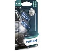 Lampada secondaria PHILIPS W5W X-tremeVision Pro150 12V/5W, 2 pezzo