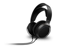 Philips X3 Cuffie cablate ad archetto per chiamate/musica Nero - Nouvo