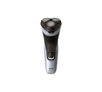 Philips Shaver 3000X Series X3003/00 Rasoio elettrico Wet & Dry