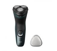 Philips X3052 Rasoio OneBlade