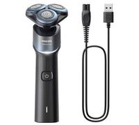 Philips Shaver 5000X series X5006/00 Rasoio elettrico Wet & Dry