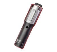 PHILIPS X60HEADX1 Lampade a mano