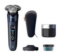 Philips X9003/30