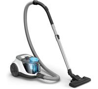 Philips 2000 series XB2122/09 Aspirapolvere senza sacco