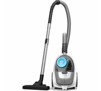 Philips 2000 series XB2122/09 Aspirapolvere senza sacco