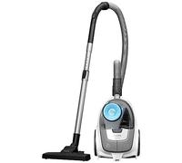 Philips 2000 series XB2122/09 Aspirapolvere senza sacco