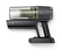 PHILIPS XC3033/01 PowerCyclone 8 - Aspirapolvere senza fili - - Fino a 60 minuti di durata della batteria - Cargo Green