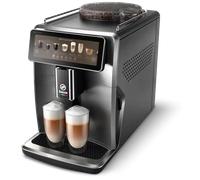 Philips Xelsis Suprema Macchina da caffè automatica SM8889/00