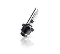 Philips Vision D2R Xenon Bruciatore 35W 85V Auto-Lampadine