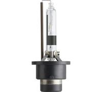 Lampada allo xeno PHILIPS D4R Vision 42V, 35W