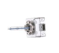 PHILIPS Xenon WhiteVision gen2 Lampada xenon Lampadine xenon 42403WHV2S1