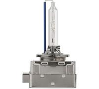 PHILIPS Xenon WhiteVision gen2 Lampada xenon Lampadine xenon 85415WHV2C1 Scatola