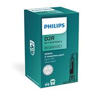 Lampada allo xeno PHILIPS D2R X-tremeVision gen2 85V, 35W