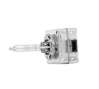 PHILIPS Xenon X-tremeVision gen2 Lampada xenon Lampadine xenon 42403XV2C1