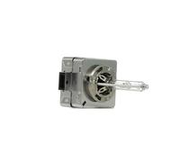 PHILIPS Xenon X-tremeVision gen2 Lampada xenon Lampadine xenon 85415XV2C1