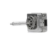 PHILIPS Xenon X-tremeVision gen2 Lampada xenon Lampadine xenon 85415XV2S1