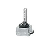 Philips XenStart Xenon D1S 9285 141 294 (1 PEZZO)