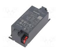 PHILIPS XITANIUM-21W/M-0.7A-30V-SC-230V Alimentatore