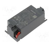 PHILIPS XITANIUM-30W/M-0.65A-46V-SC-230V Alimentatore