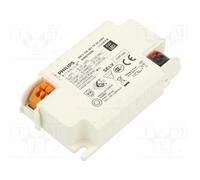 PHILIPS XITANIUM-6W-0.15A-40V-TE-SC-230V Alimentatore
