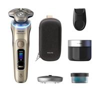 Philips XP9403/31