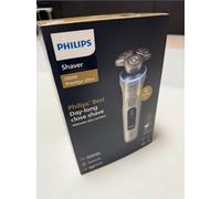 Philips / XP9403/36 / i9000 Series / Prestige Ultra / Express / originale