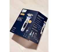 Philips / XP9404/26 / i9000 Series / Prestige Ultra / Express / originale