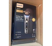 Philips / XP9405/53 / i9000 Series / Prestige Ultra / Express / originale