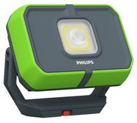 Philips Xperion 3000 Flood Lampada da lavoro LED XPERION 3000 FLOOD - LED