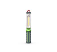 Philips X30LINEX1 Xperion 3000 Line LED monocolore Lampada da lavoro a batteria