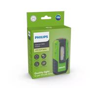 PHILIPS Xperion 3000 Pocket
