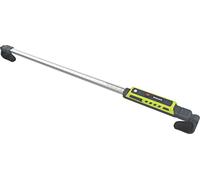 PHILIPS Xperion 6000 Bonnet, Lampada LED Ricaricabile sottocofano, Luce da Lavoro Professionale in Alluminio, dimmerabile Fino a 1.200 Lumen, rilevatore di presenza, Rotazione a 360°, Estensibile